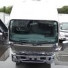 isuzu elf-truck 2014 CFJ1428158 image 53