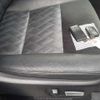 toyota alphard 2016 -TOYOTA--Alphard DAA-AYH30W--AYH30W-0031047---TOYOTA--Alphard DAA-AYH30W--AYH30W-0031047- image 13