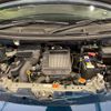toyota tank 2016 -TOYOTA--Tank DBA-M900A--M900A-0001026---TOYOTA--Tank DBA-M900A--M900A-0001026- image 18