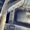 toyota rav4 2005 NIKYO_ME38600 image 37