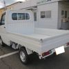 nissan clipper-truck 2013 -NISSAN 【和歌山 480ひ9961】--Clipper Truck U71T-0633189---NISSAN 【和歌山 480ひ9961】--Clipper Truck U71T-0633189- image 2