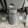isuzu elf-truck 2011 -ISUZU--Elf NMR85AN-7014494---ISUZU--Elf NMR85AN-7014494- image 5