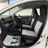 daihatsu mira-e-s 2020 CFJ1826158 image 36