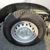 honda n-van 2018 -HONDA--N VAN JJ1--3002131---HONDA--N VAN JJ1--3002131- image 13