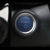 toyota aqua 2022 -TOYOTA--AQUA 6AA-MXPK10--MXPK10-2001652---TOYOTA--AQUA 6AA-MXPK10--MXPK10-2001652- image 8