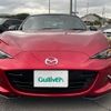mazda roadster 2018 CFJ1845069 image 17