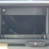 honda n-box 2025 -HONDA--N BOX 6BA-JF5--JF5-1163***---HONDA--N BOX 6BA-JF5--JF5-1163***- image 17