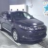 toyota harrier 2015 -TOYOTA--Harrier ZSU60W-0069970---TOYOTA--Harrier ZSU60W-0069970- image 1