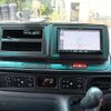 mitsubishi-fuso rosa-bus 2023 CFJ1309123 image 18