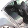 honda accord 2006 -HONDA--Accord ABA-CL7--CL7-1200914---HONDA--Accord ABA-CL7--CL7-1200914- image 13