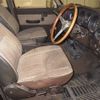 toyota land-cruiser 1988 -TOYOTA--Land Cruiser HJ60Vｶｲ-043380---TOYOTA--Land Cruiser HJ60Vｶｲ-043380- image 6