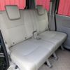 nissan clipper-rio 2024 -NISSAN--Clipper Rio 3BA-DR17W--DR17W-341595---NISSAN--Clipper Rio 3BA-DR17W--DR17W-341595- image 7