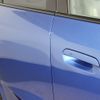 bmw bmw-others 2023 CFJ1587100 image 11