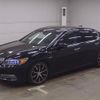 honda legend 2015 quick_quick_DAA-KC2_KC2-1002174 image 5