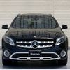 mercedes-benz gla-class 2019 CFJ1504367 image 19