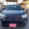 toyota hilux 2018 GOO_NET_EXCHANGE_1000898A30241220W001 image 8