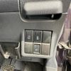 nissan roox 2012 -NISSAN--Roox DBA-ML21S--ML21S-971180---NISSAN--Roox DBA-ML21S--ML21S-971180- image 24