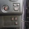 toyota spade 2014 -TOYOTA--Spade DBA-NCP141--NCP141-9103617---TOYOTA--Spade DBA-NCP141--NCP141-9103617- image 17