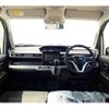 suzuki wagon-r 2025 CFJ1863643 image 8