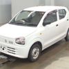 suzuki alto-van 2019 -SUZUKI--Alto Van HA36V-144666---SUZUKI--Alto Van HA36V-144666- image 1