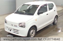 suzuki alto-van 2019 -SUZUKI--Alto Van HA36V-144666---SUZUKI--Alto Van HA36V-144666-