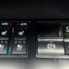 lexus rx 2016 quick_quick_DBA-AGL20W_AGL20-0004146 image 14