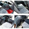 toyota crown 1999 -TOYOTA--Crown GF-JZS151--JZS151-0124860---TOYOTA--Crown GF-JZS151--JZS151-0124860- image 3