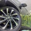 toyota noah 2022 -TOYOTA--Noah MZRA90W--0026484---TOYOTA--Noah MZRA90W--0026484- image 18