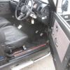 suzuki jimny 1994 -SUZUKI--Jimny JA11V--JA11V-300298---SUZUKI--Jimny JA11V--JA11V-300298- image 14