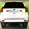 toyota land-cruiser-prado 2022 quick_quick_TRJ150W_TRJ150-0152129 image 15