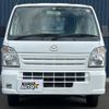 mazda scrum-truck 2015 quick_quick_DG16T_DG16T-240302 image 5