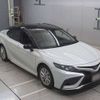 toyota camry 2022 -TOYOTA--Camry 6AA-AXVH70--AXVH70-1080556---TOYOTA--Camry 6AA-AXVH70--AXVH70-1080556- image 11