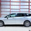 honda odyssey 2009 CFJ1607544 image 6