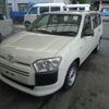 toyota probox-van 2018 -TOYOTA--Probox Van NCP160V-0111600---TOYOTA--Probox Van NCP160V-0111600- image 26