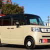 honda n-box 2016 -HONDA--N BOX DBA-JF1--JF1-1897499---HONDA--N BOX DBA-JF1--JF1-1897499- image 14