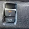 honda n-box 2024 -HONDA--N BOX 6BA-JF5--JF5-1085808---HONDA--N BOX 6BA-JF5--JF5-1085808- image 3