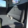 nissan atlas 2018 -NISSAN--Atlas SQ2F24--046722---NISSAN--Atlas SQ2F24--046722- image 15