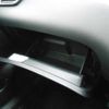 nissan x-trail 2017 -NISSAN--X-Trail DBA-NT32--NT32-056237---NISSAN--X-Trail DBA-NT32--NT32-056237- image 17