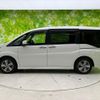 honda stepwagon 2021 CFJ1513012 image 2