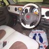 suzuki alto-lapin 2014 -SUZUKI--Alto Lapin HE22S-826745---SUZUKI--Alto Lapin HE22S-826745- image 4