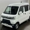 daihatsu hijet-van 2020 -DAIHATSU 【高崎 484ケ358】--Hijet Van S321W-0010180---DAIHATSU 【高崎 484ケ358】--Hijet Van S321W-0010180- image 5