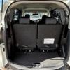 toyota sienta 2016 -TOYOTA--Sienta DBA-NCP175G--NCP175-7010964---TOYOTA--Sienta DBA-NCP175G--NCP175-7010964- image 6