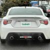 toyota 86 2013 -TOYOTA--86 DBA-ZN6--ZN6-032816---TOYOTA--86 DBA-ZN6--ZN6-032816- image 22