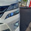 toyota vellfire 2013 -TOYOTA--Vellfire DAA-ATH20W--ATH20-8031293---TOYOTA--Vellfire DAA-ATH20W--ATH20-8031293- image 28