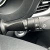 toyota hilux 2020 CFJ1827919 image 12