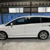 mazda premacy 2016 quick_quick_DBA-CWFFW_CWFFW-135140 image 10