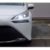 toyota mirai 2021 -TOYOTA 【福岡 344ﾘ 821】--MIRAI ZBA-JPD20--JPD20-0002405---TOYOTA 【福岡 344ﾘ 821】--MIRAI ZBA-JPD20--JPD20-0002405- image 43