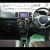 suzuki alto 2015 -SUZUKI--Alto DBA-HA36S--HA36S-861618---SUZUKI--Alto DBA-HA36S--HA36S-861618- image 3