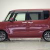 daihatsu tanto 2019 CFJ1685032 image 25