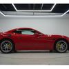 ferrari california 2015 -FERRARI--Ferrari California ABA-F149DD--ZFF77XJC000208449---FERRARI--Ferrari California ABA-F149DD--ZFF77XJC000208449- image 4